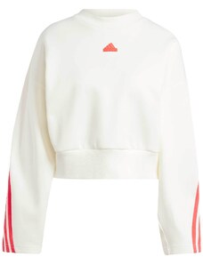 ADIDAS SPORTSWEAR Блуза Future Icons 3-Stripes Sweatshirt