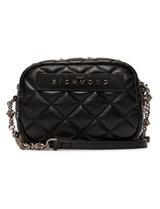 Дамска чанта John Richmond RWP24003BO Black