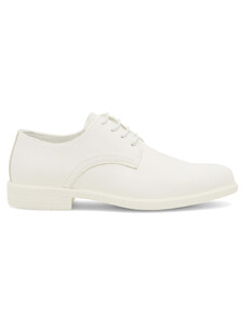 Обувки Ottimo CF1986-1 White