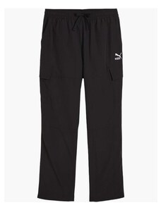 Панталон Classics Cargo Pants Wv 624260 01 puma black