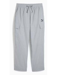 PUMA Панталон Classics Cargo Pants Wv 624260 63 gray fog