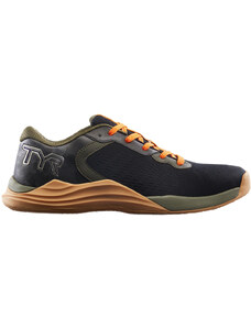Фитнес обувки TYR CXT1 Trainer cxt1-286 Размер 36,7 EU