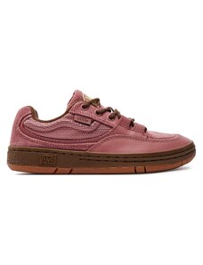 Сникърси Vans Speed Ls VN000CTJCHO1 Withered Rose
