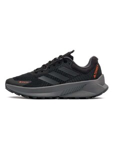 Мъжки спортни обувки adidas Terrex Soulstride Flow Gore-Tex