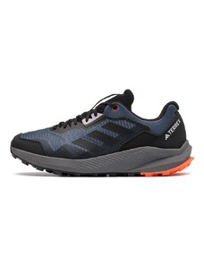 Мъжки спортни обувки adidas Terrex Trailrider