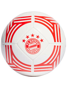 Футболна топка Adidas FC Bayern Munich Home Club Ball IA0919