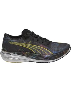 Обувки за бягане Puma Deviate Nitro Elite 2 Marathon Series 378453-01 Размер 40,5 EU