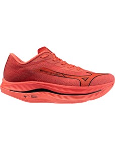 Обувки за бягане Mizuno WAVE REBELLION FLASH 2 j1gc2436-001 Размер 38 EU