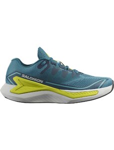 Обувки за бягане Salomon DRX BLISS l47439200 Размер 41,3 EU