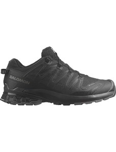 Обувки за естествен терен Salomon XA PRO 3D V9 WIDE GTX l47277000 Размер 42 EU
