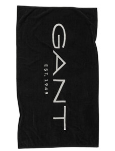 GANT Кърпа 3GH852012911 G0005 black