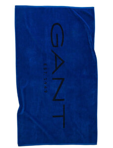 GANT Кърпа 3GH852012911 G0400 celestial blue