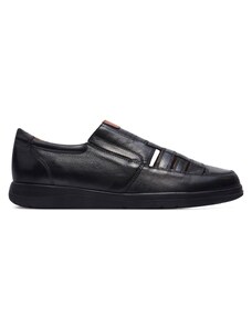 Обувки Caprice 9-14501-42 Black Comb 019
