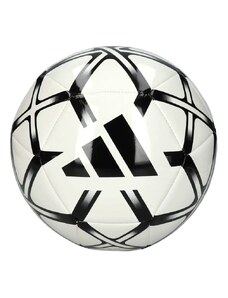 Футболна Топка ADIDAS Starlancer Club