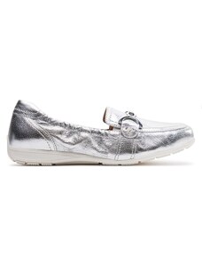 Обувки Caprice 9-24650-42 Silver Metal. 920