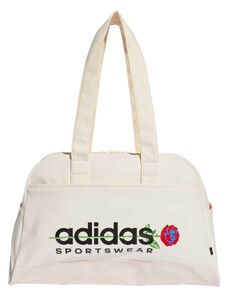 ADIDAS PERFORMANCE Чанта Essentials Flower Bowl Shoulder Bag
