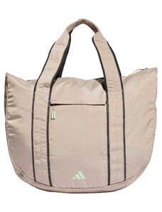 ADIDAS PERFORMANCE Чанта Yoga Tote Bag