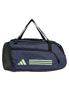 ADIDAS PERFORMANCE Сак Essentials 3-Stripes Duffel Bag