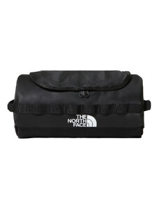 Несесер The North Face BC Travel Canister L NF0A52TFKY41 Black/White