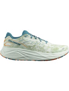 Обувки за бягане Salomon AERO GLIDE 2 l47524300 Размер 42 EU