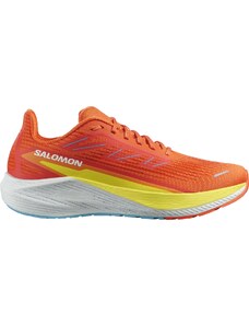 Обувки за бягане Salomon AERO BLAZE 2 l47426000 Размер 42,7 EU