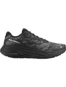 Обувки за бягане Salomon AERO GLIDE 2 l47427100 Размер 48 EU