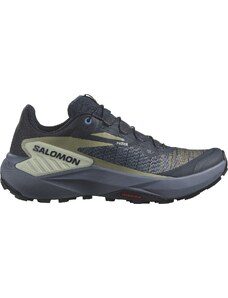 Обувки за естествен терен Salomon GENESIS W l47443200 Размер 41,3 EU