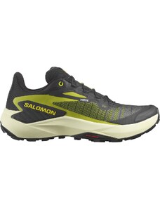 Обувки за естествен терен Salomon GENESIS l47443100 Размер 44,7 EU