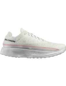 Обувки за бягане Salomon INDEX 03 l47377200 Размер 40,7 EU