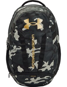 Раница Under Armour UA Hustle 5.0 Backpack 1361176-007 Размер OSFA