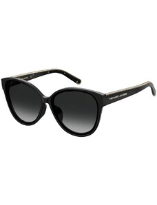 Дамски слънчеви очила Marc Jacobs MARC 452/F/S 8079O