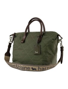 Harmont&Blaine Shopping bags
