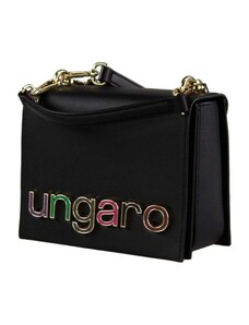 Ungaro Crossbody Bags