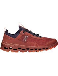 Обувки за естествен терен On Running Cloudultra 2 3md30282282 Размер 40 EU