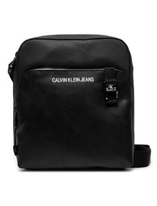 Мъжка чантичка Calvin Klein Jeans K50K506956 Blk BDS