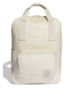 ADIDAS PERFORMANCE Раница Lounge Prime Backpack