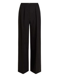 Karl Lagerfeld Панталон с набор черно