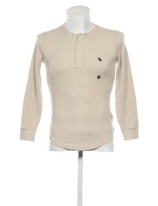 Мъжка блуза Abercrombie & Fitch