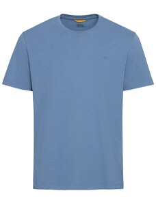 CAMEL ACTIVE Тениска гълъбово синьо