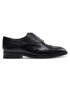 Обувки Ted Baker 263344 Black
