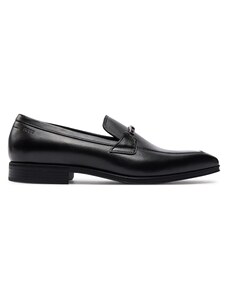 Обувки Boss Theon Loaf Buhw 50517116 Black 001