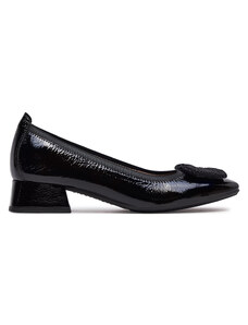 Обувки Hispanitas HV243406 Black