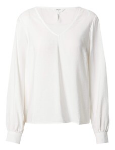 OBJECT Блуза 'JACIRA' бяло