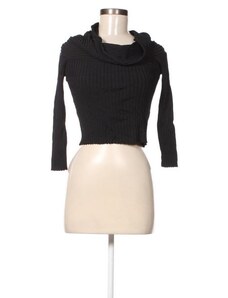 Дамски пуловер Zara Knitwear