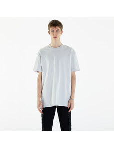 Calvin Klein Jeans Long Relaxed Cotton T-Shirt Lunar Rock