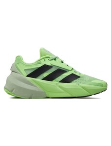 Маратонки за бягане adidas Adistar 2.0 ID2808 Зелен
