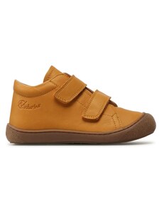 Обувки Naturino Cocoon Vl 0012012904.01.0G05 S Zucca