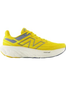 Обувки за бягане New Balance Fresh Foam X 1080 v13 m108013z Размер 40,5 EU