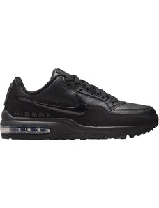 Обувки Nike AIR MAX LTD 3 687977-020 Размер 42 EU