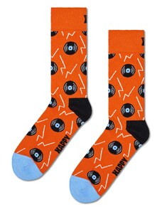 Чорапи Happy Socks - 41-46